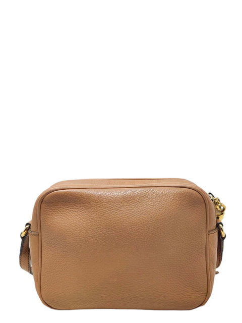 Cartera "Small Soho Disco Crossbody Bag"