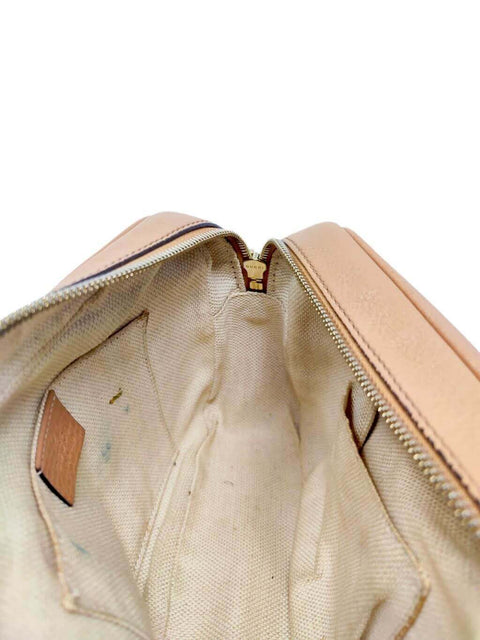 Cartera "Small Soho Disco Crossbody Bag"
