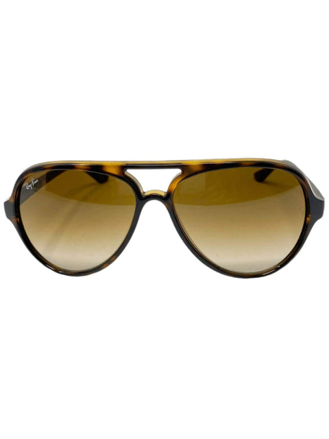 Gafas "RB 4125"