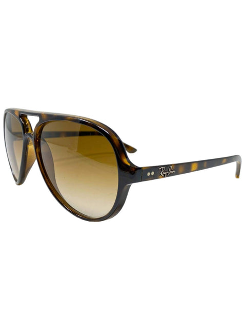 Gafas "RB 4125"