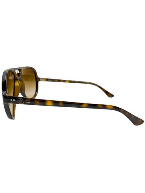 Gafas "RB 4125"
