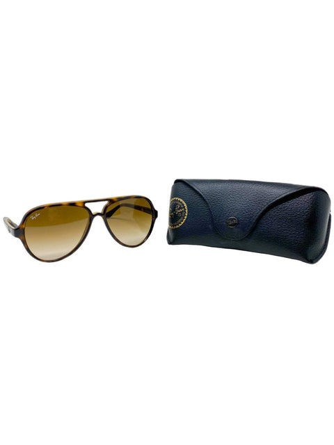 Gafas "RB 4125"