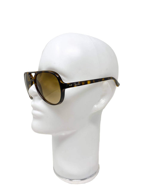 Gafas "RB 4125"