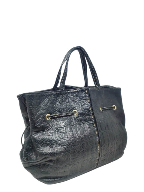 Bolso Negro