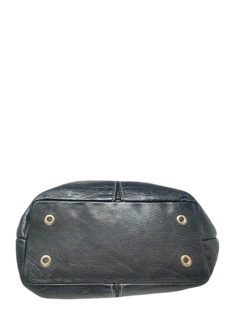 Bolso Negro