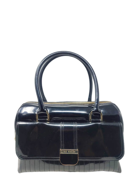 Bolso Negro