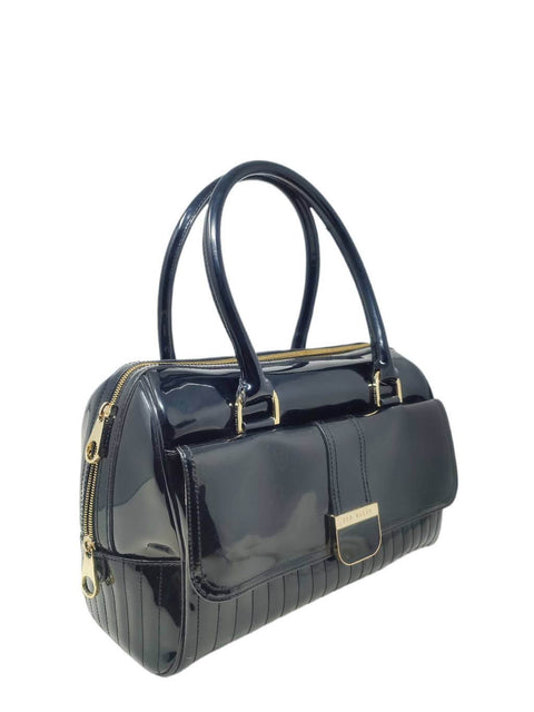 Bolso Negro