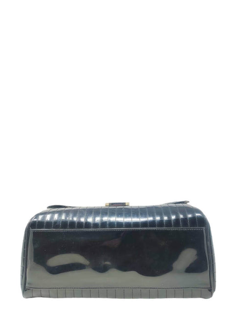 Bolso Negro