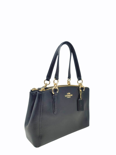 Cartera Negra