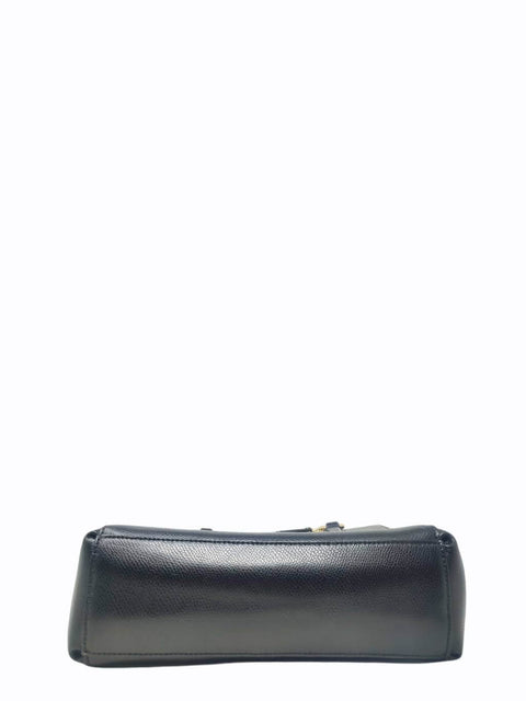 Cartera Negra
