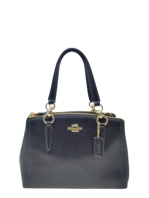 Cartera Negra