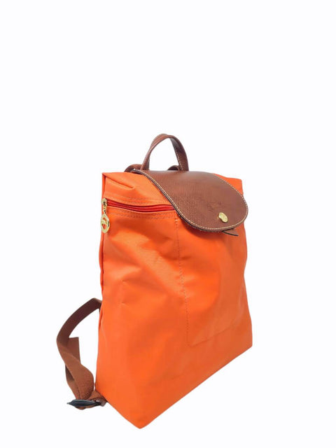 Morral Naranjado