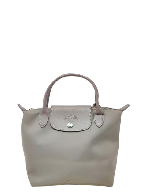 Cartera "Le Pliage Deposé"