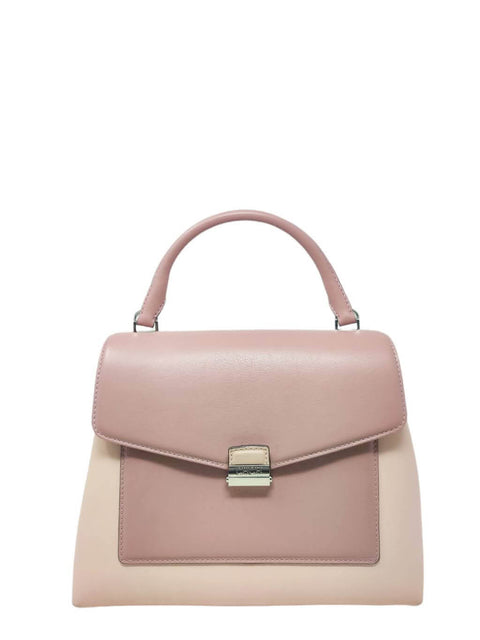 Bolso "Baret"