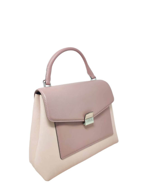Bolso "Baret"