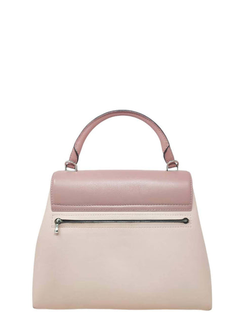 Bolso "Baret"