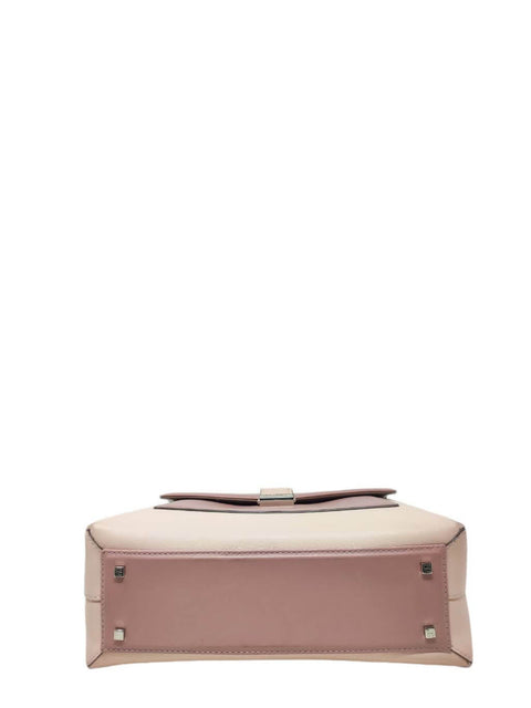 Bolso "Baret"