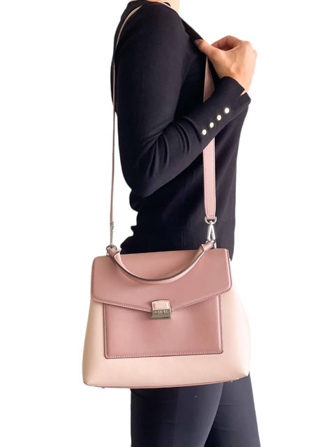 Bolso "Baret"