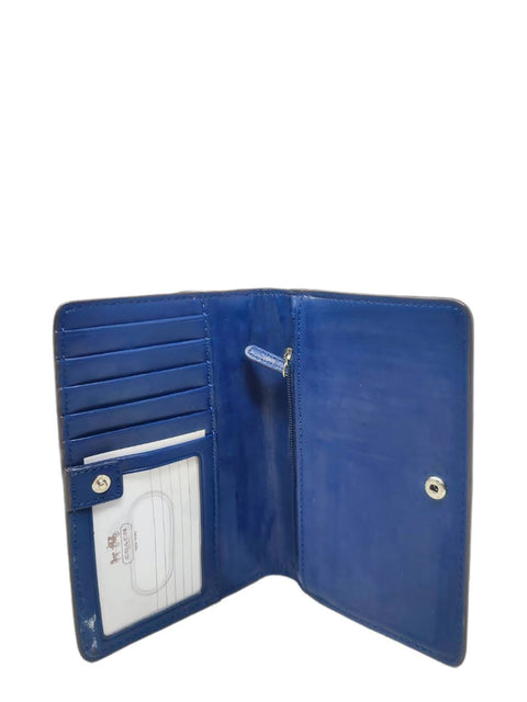 Bolso Morado