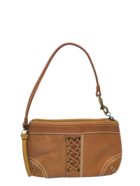 Bolso Café