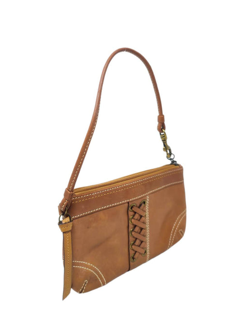 Bolso Café