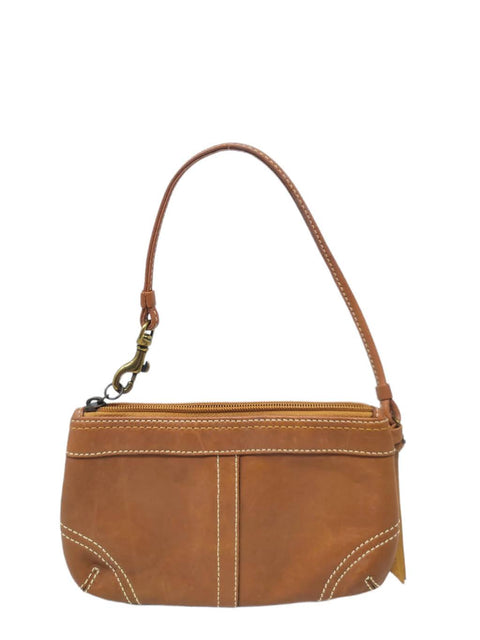 Bolso Café