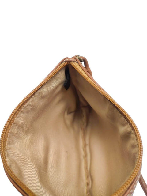 Bolso Café