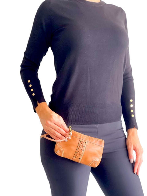 Bolso Café