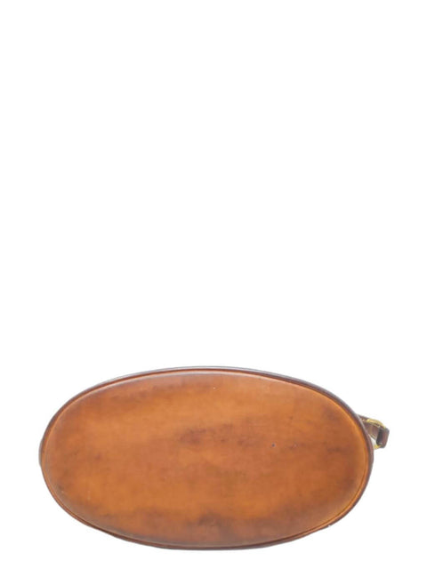 Cartera "Monogram Drouot"