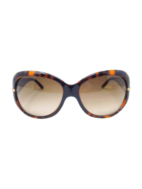 Gafas "STO 638"