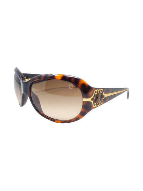 Gafas "STO 638"