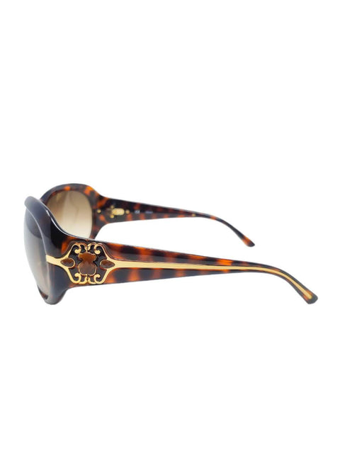 Gafas "STO 638"
