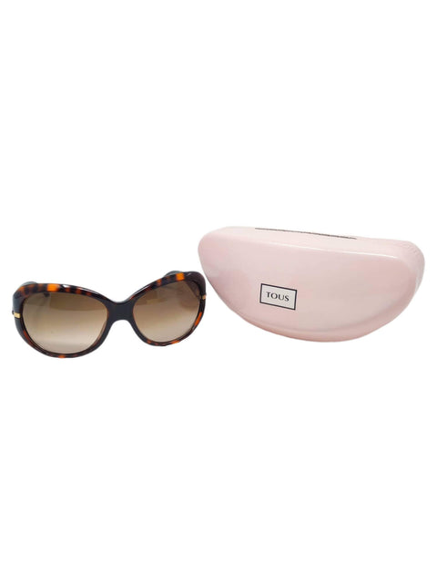 Gafas "STO 638"