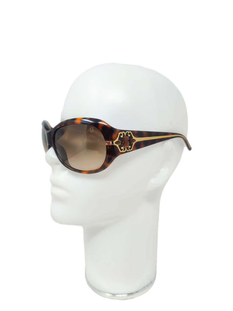 Gafas "STO 638"