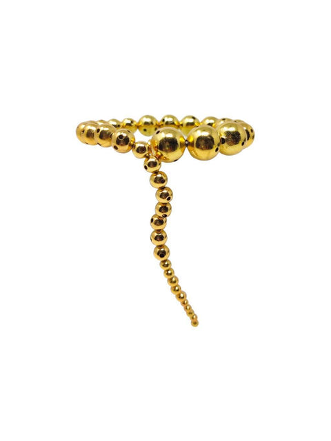 Pulsera "Joos"