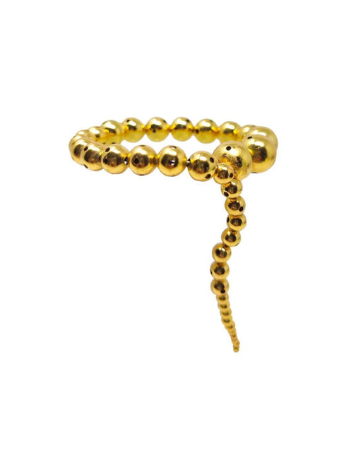 Pulsera "Joos"