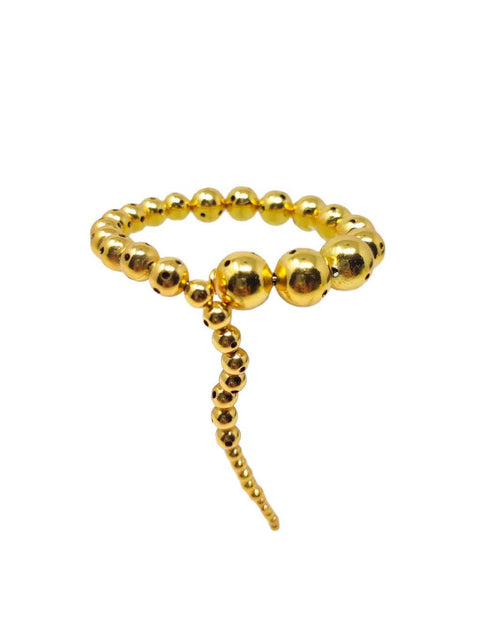 Pulsera "Joos"
