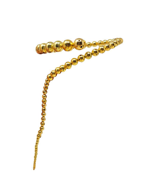 Collar "Glaucus"