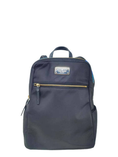 Morral Negro