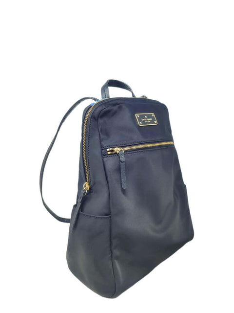 Morral Negro