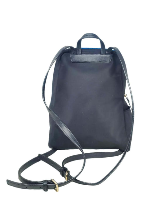 Morral Negro