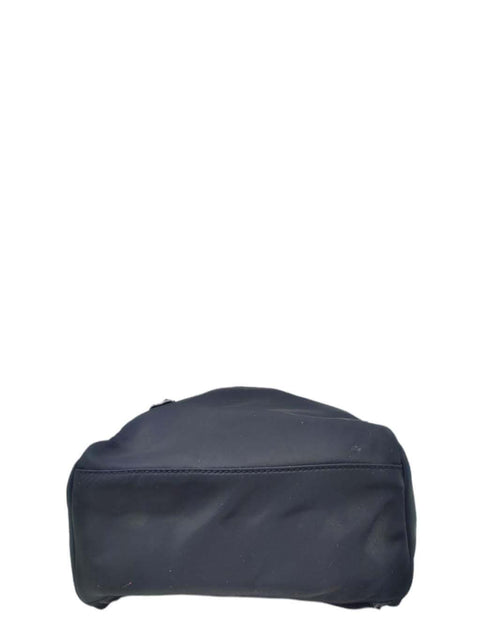 Morral Negro