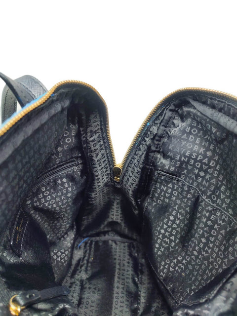 Morral Negro