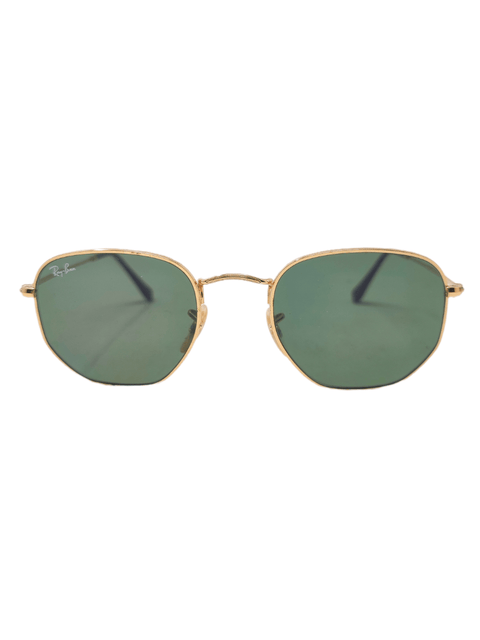 Gafas "RB 3548-N"