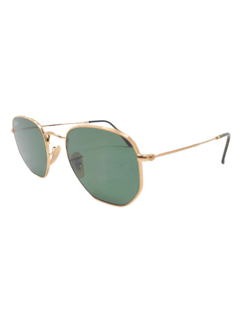 Gafas "RB 3548-N"