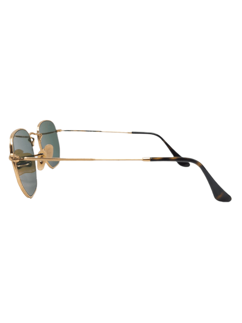 Gafas "RB 3548-N"