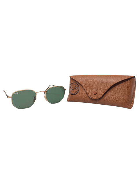 Gafas "RB 3548-N"