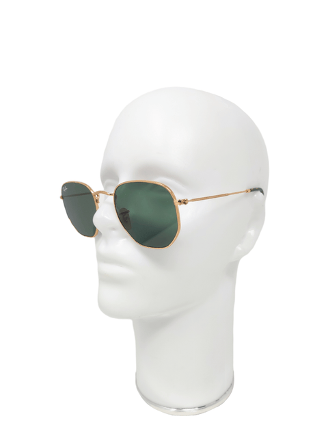 Gafas "RB 3548-N"