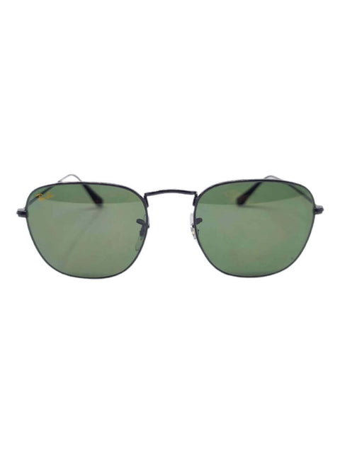 Gafas "RB 3857"