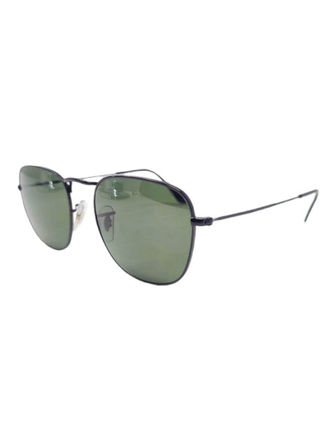 Gafas "RB 3857"